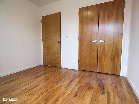 4th image of 8751 20th Ave APT 2F
