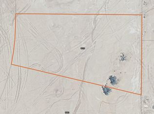 9039 S Valley Vista Dr #15, Casa Grande, AZ 85193