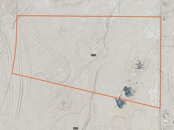 9039 S VALLEY VISTA Drive #15, Casa Grande, AZ 85193