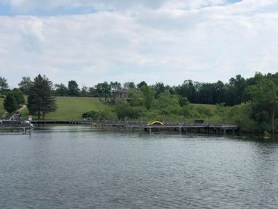 156-158 Bloomfield Blvd, Brooklyn, MI, 49230