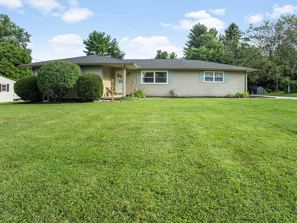 1st image of 1659 Rainbow Dr