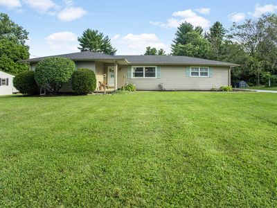 1659 Rainbow Dr, Lancaster, OH, 43130