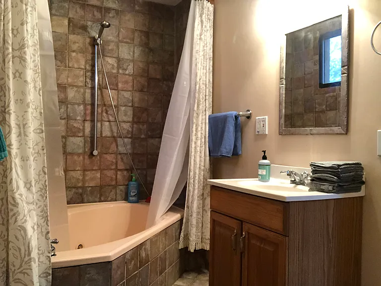 1266 McLendon Ave NE #3 — Photo 3