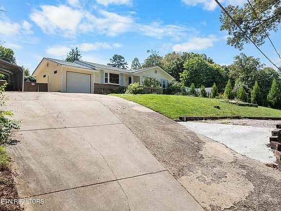 4th image of 5216 Northside Dr