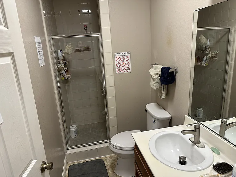 165 Chestnut St — Photo 15