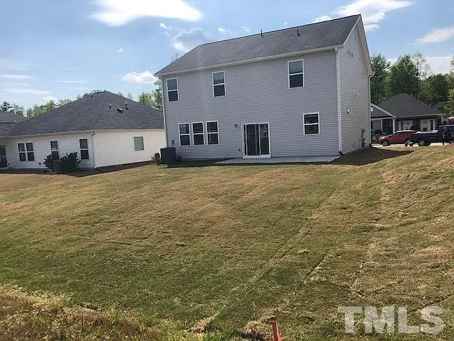 342 Summer Ranch Dr — Photo 30