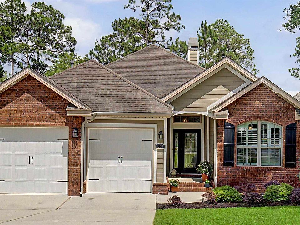 1st image of 5965 Dahoon Dr