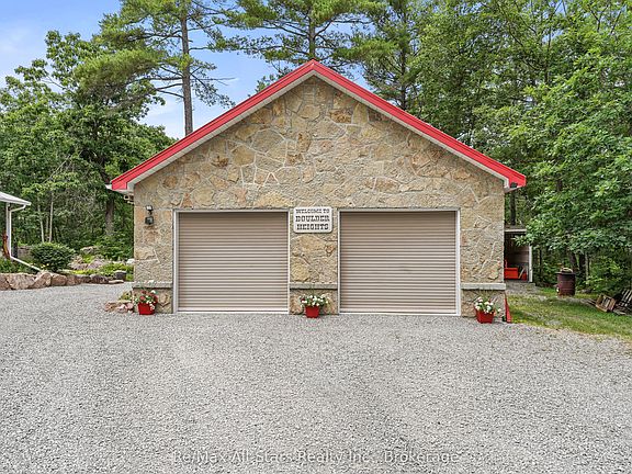 4th image of 2990 County Road 36