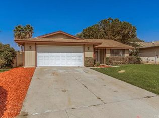 1648 N Pennsylvania St, San Bernardino, CA 92411