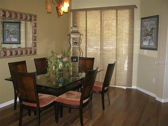 4th image of 20832 Lake Talia Blvd