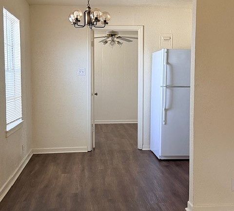 4th image of 812 S 2nd St
