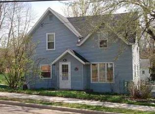 1222 14th Ave E, Menomonie, WI 54751