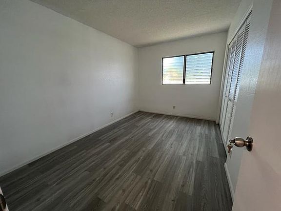4th image of 96-216 Waiawa Rd