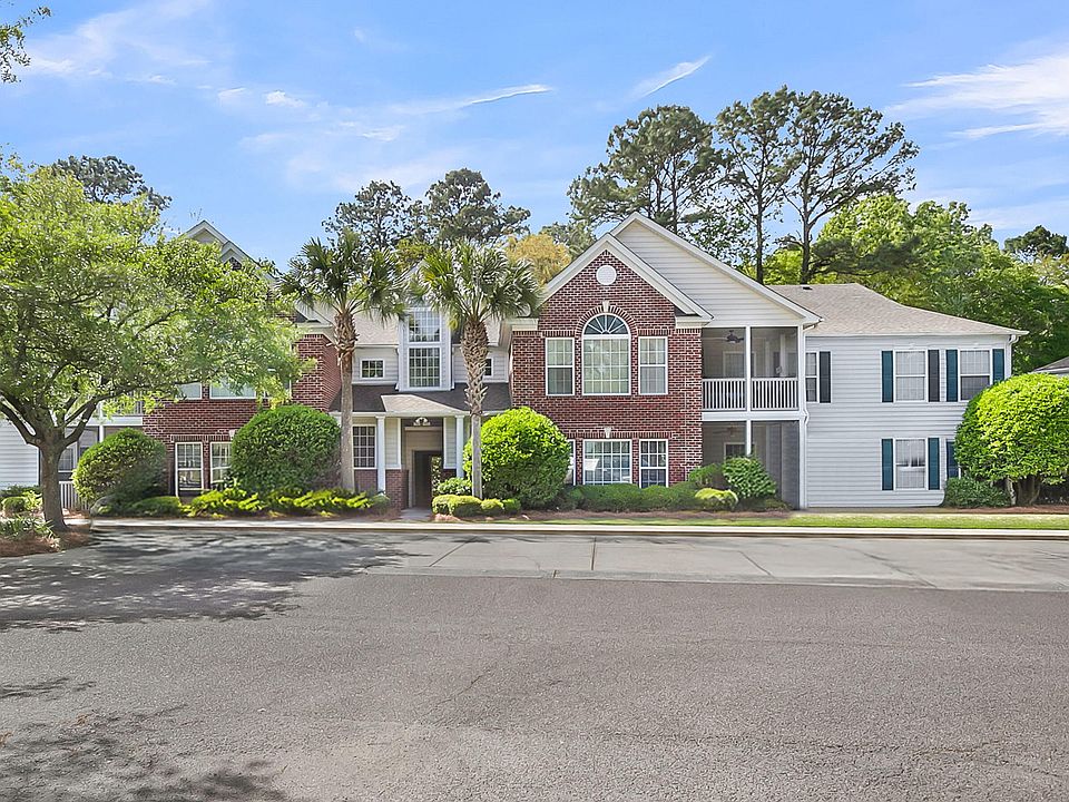1st image of 1654 Camfield Ln