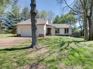 115 Baltusrol Rd, Franklin, TN 37069