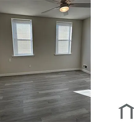2619 Gerritt St — Photo 12