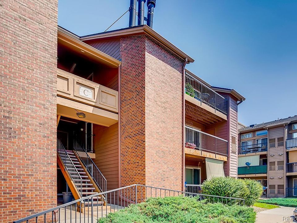 4899 S Dudley St Littleton, CO, 80123 Apartments for Rent Zillow