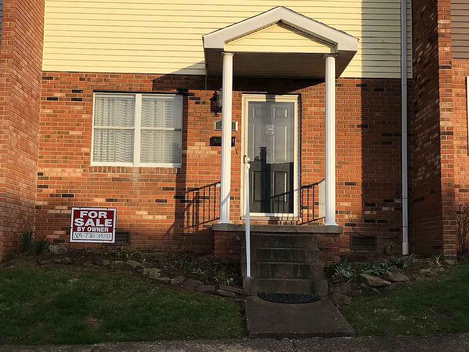 1st image of 148 Cadle Dr