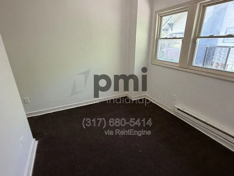 1222 Nichol Ave #1 — Photo 14