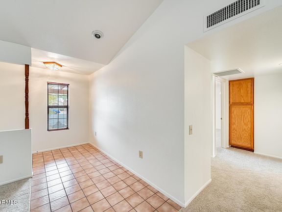 3rd image of 21231 N 123rd Dr
