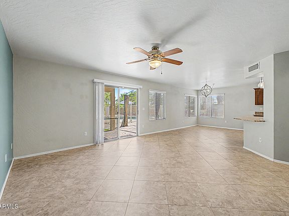 4th image of 9315 W PALMER Drive