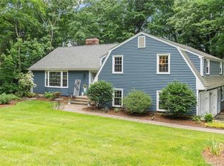 69 Tall Timbers Rd, Glastonbury, CT 06033