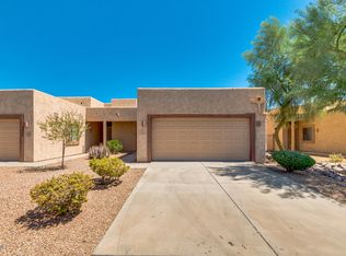 901 S Apache Dream Way, Apache Junction, AZ 85120