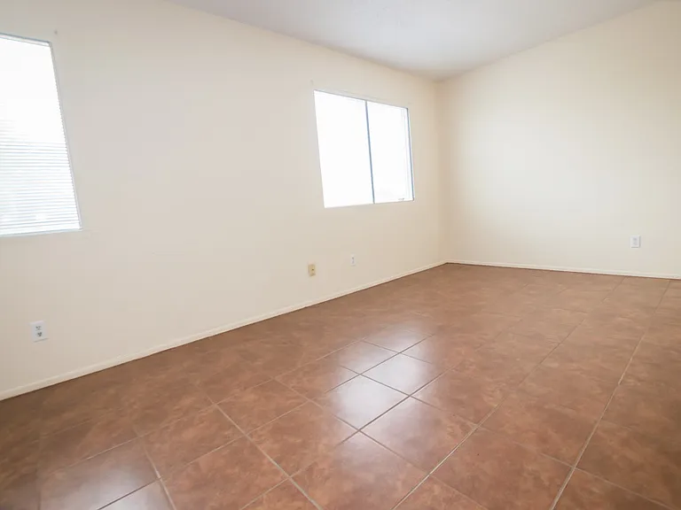 4409 Plaza Vis #B — Photo 17
