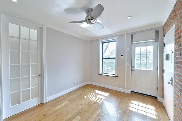 Rented by Centennial Properties NY | media 16