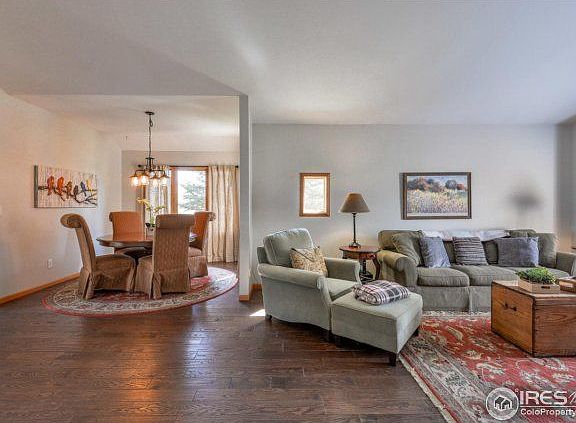4th image of 5627 Pawnee Ln