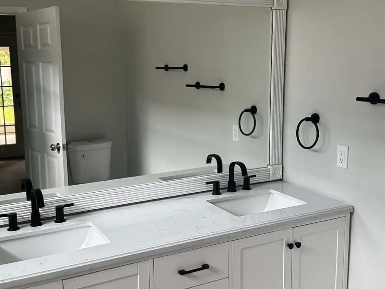 14313 Laurelton Dr — Photo 15
