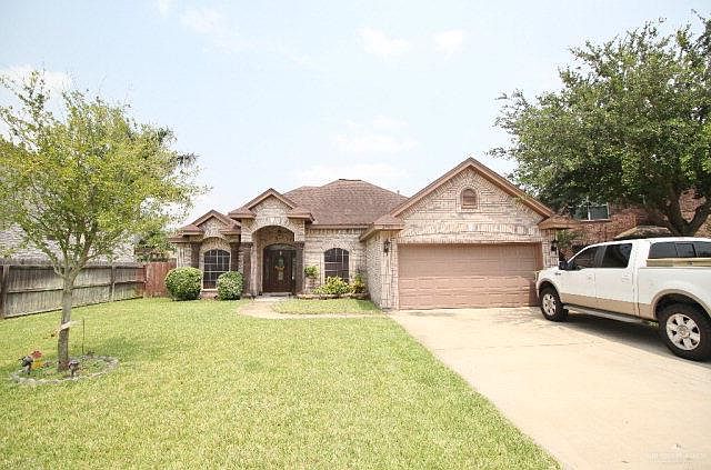 1st image of 2406 Palmetto Dr