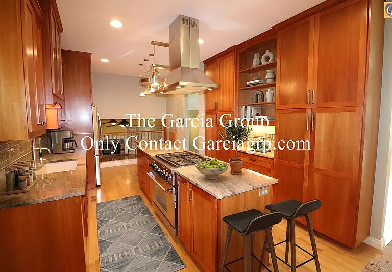 4113 Wolf Berry Ct — Photo 2