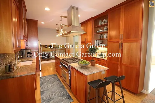 4113 Wolf Berry Ct Photo 1