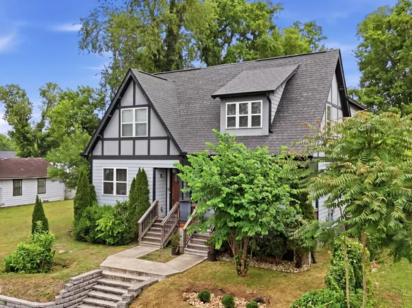 1814A 16th Ave N, Nashville, TN 37208