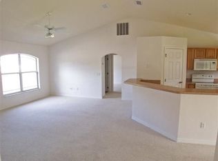 2475 SW 140th Ct, Ocala, FL 34481