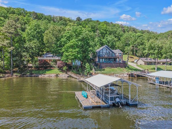 1421 County Road 335, Crane Hill, AL 35053