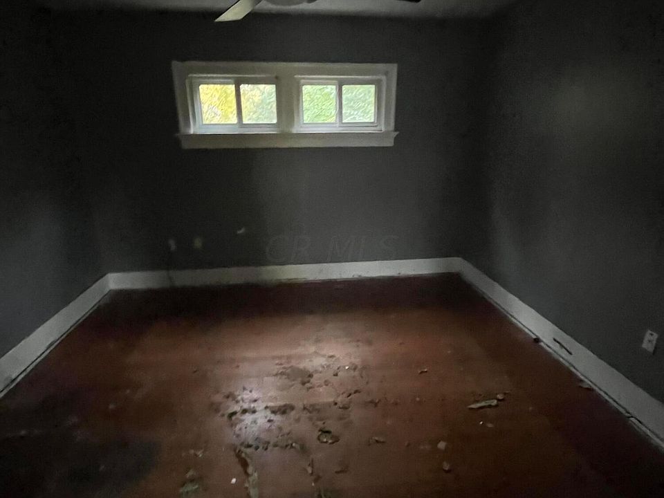 1915 Emerson Ave, Dayton, OH 45406 Zillow