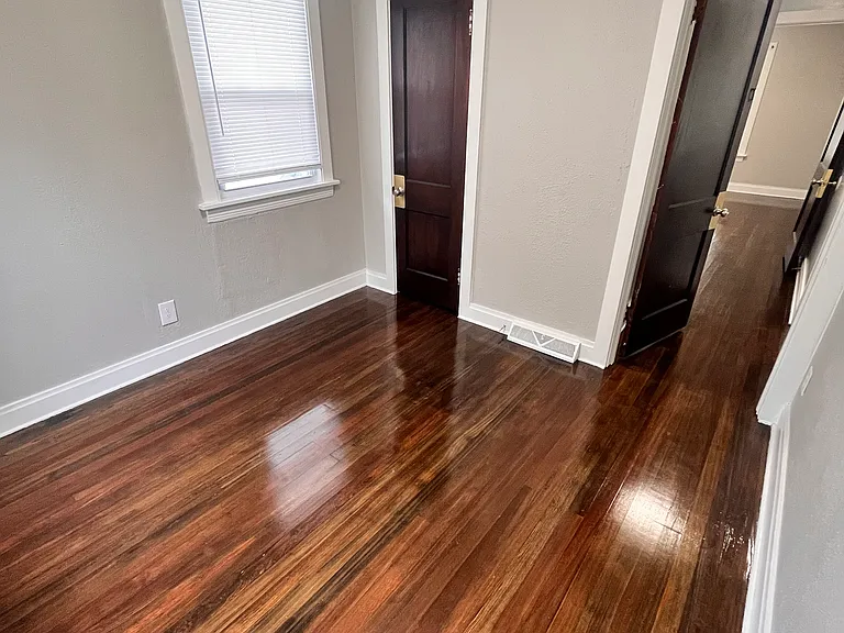 4508 Pearse Ave — Photo 10