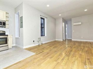 979 Seneca Ave #2A, Ridgewood, NY 11385