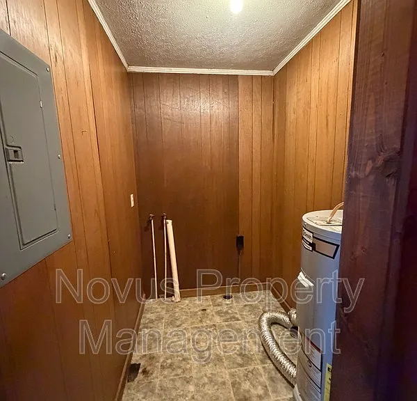 4573 Tyus Carrollton Rd — Photo 7