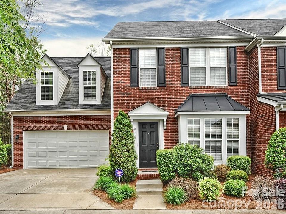 1st image of 10412 Berkeley Woods Ln