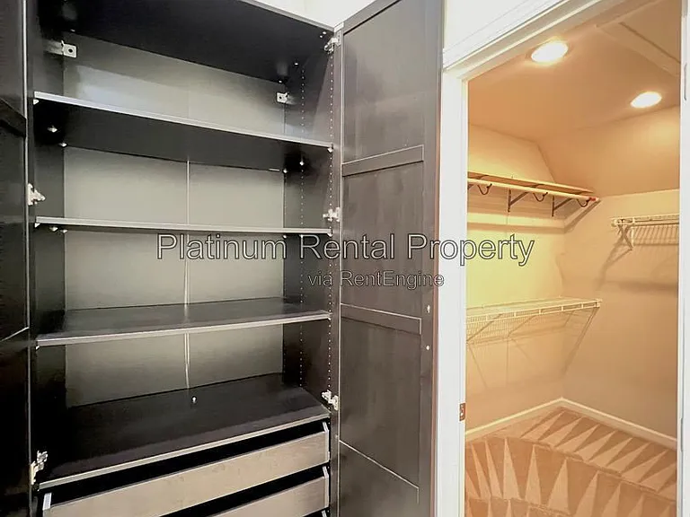 2980 Highland Pass — Photo 35