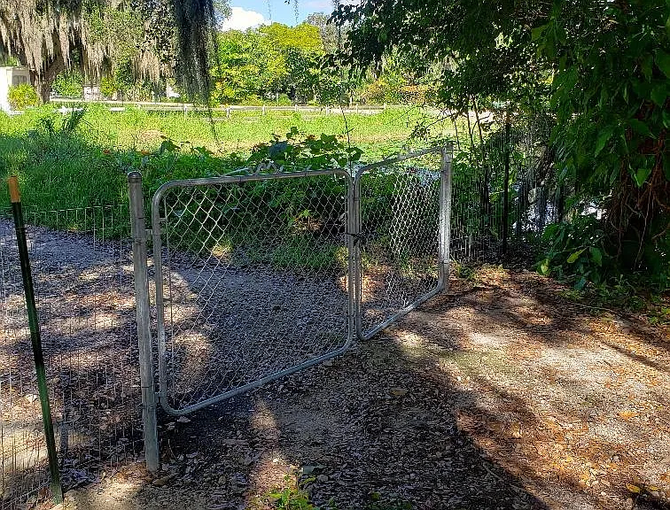Crescent Lake Dr — Photo 12