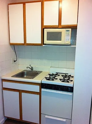 Rented by Citi Habitats | media 6