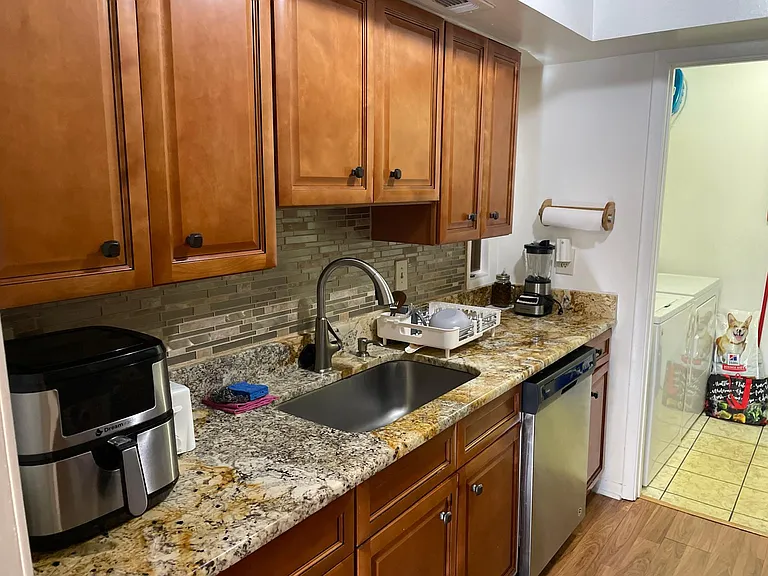 5973 Windhover Dr — Photo 10