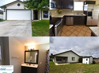 2307 Schwald Rd, Killeen, TX 76543