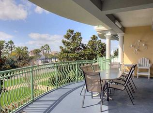 9961 E County Highway 30a UNIT 203, Seacrest, FL 32413