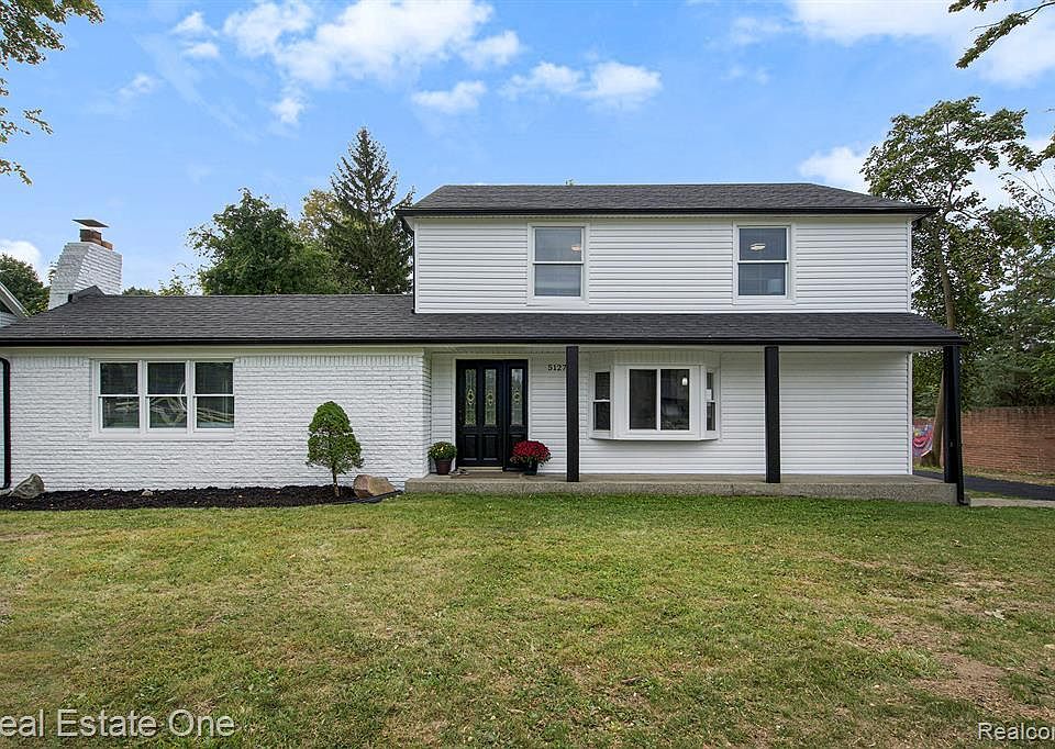 1st image of 51275 Seven Mile Rd