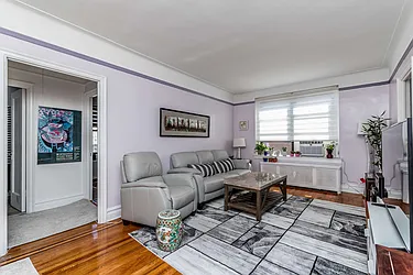 Sold by Keller Williams Realty Gold Coast